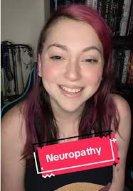 Story of my Life💁🏼‍♀️😂 #CHF #transversemyelitis #disabledtiktok #di...