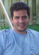 Mustang Builders and Fliers