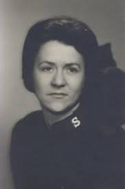 Search Helen Dorman Obituaries and Funeral Services