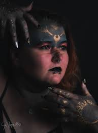 Progress post ✨ We are close until early summer 2025 Thank you for  understanding and looking forward to see this project🪴 Photo by our  volunteer,Riley 🪴https://mapformobile.org/3mctrail/