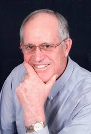 Search James Byers Obituaries and Funeral Services