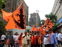 T he maratha empire pioneered the reservation policy in india. Maratha Reservation Supreme Court Adjourns Hearing For Four Weeks Sambhaji Raje Says Not Too Late To Take Serious Steps