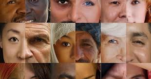 In Case You Missed It: California Adopted Comprehensive National Origin  Regulations