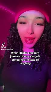 Sierra Vasquez's Instagram, Twitter & Facebook