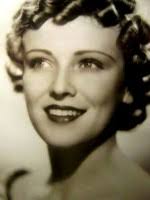 Dorothy Dearing