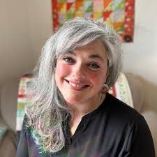 I know we have all heard the old wives' tale that goes like this: "For  every fog in August, there will be a snowfall in winter." People used to  and still believe