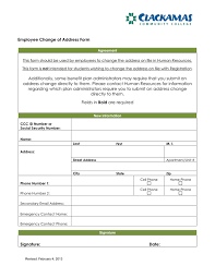 Direct Deposit Agreement Form in Word and Pdf formats