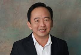 Kenneth Poh Named Country Manager for Singapore & Philippines at NetApp