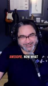 Settle in as we walk through Staci's colourful career mosaic, from the  climb up the manufacturing ladder to the finesse needed in her hardwood  restorations and whimsical welding sculptures. Don't miss this