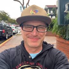 Stream Chris DiGirolamo music