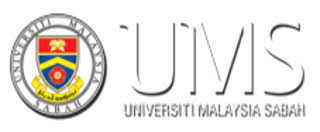 Universiti malaysia sabah (ums) is a public university in malaysia. Webmail Ums