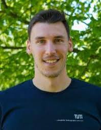 ANNUAL REPORT OF THE CHAIR OF URBAN WATER SYSTEMS ENGINEERING