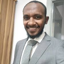 How to Improve Construction Survey Layout with RS150M Stake Out Aid