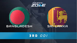 Bangladesh v sri lanka live date: B8uoeclb Djajm