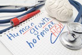 It is crucial for processes involved in normal human growth and development. Human Growth Hormone In Lafayette Co Aesthetic Solutions Inc