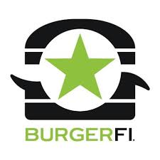 BurgerFi