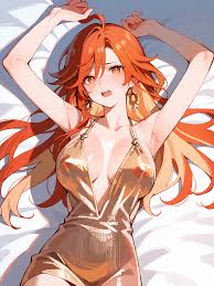 AI ero art :: art girl :: art  funny cocks & best free porn: r34,  futanari, shemale, hentai, femdom and fandom porn