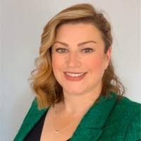 30+ "Danielle Elder" profiles