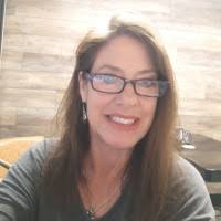 Kimberly Villanueva Email & Phone Number