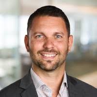 Joe Dobson Email & Phone Number