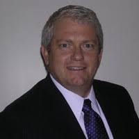 Norman Sterling Email & Phone Number