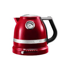 Add a pop of colour to your kitchen and match your k400 blender with your favourite stand mixer. 7 Best Kitchenaid Kettle Ideas Kitchenaid Kettle Kitchenaid Artisan Kettle