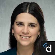 Dr. Alexander G. Bassuk, MD