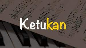 Tanda birama merupakan sebuah tanda yang berfungsi untuk menentukan jumlah hitungan dan nilai setiap hitungan pada birama. Panjang Pendeknya Bunyi Dapat Dihitung Berdasarkan Jawaban Freedomsiana