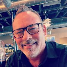 Carl Browning (@crawl_thats_me) • Instagram photos and videos