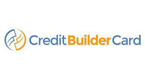But keep in mind that new positive accounts won't wipe out old negative credit history. Credit Builder Card Credit Lab