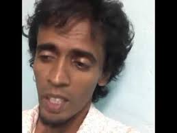 Ismail ariffin lepat menjawab tuduhan sesat (fb live). Ismail Ariffin Lepat Skrg Aku Dh Potong Rambut Youtube
