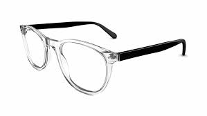 Check spelling or type a new query. Specsavers Women S Glasses Cindy Clear Frame 199 Specsavers Australia