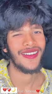 𝐔 𝐀𝐃𝐈𝐋 (@addi__adil) · Instagram 照片和视频