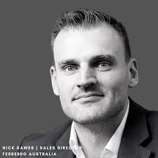 Talent.Realised Pty Ltd