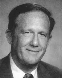 Frank Miller receives Shepard Award