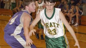 Fast start lifts Greenbacks past Medicine Lodge