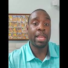 Meet new SACHCC board member and today's Juntos with Cathy guest, Jose  Bodipo-Memba., Jose is the Director of Sustainable Communities at SMUD.  Jose heads the community-owned electric service company’s ...