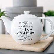 It's known for its strength and endurance, much like your marriage. Top 20th Wedding Anniversary Gifts And Ideas June 2021 Finder Uk