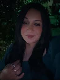 Catching the sunset after caring for a loved one