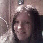 Tabitha Shoemaker's Instagram, Twitter & Facebook