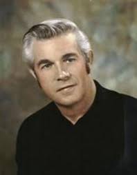 Leonard R. Hooper Obituary May 15, 2011