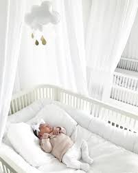 Wenn ergebnisse zur automatischen vervollständigung angezeigt werden, verwenden die pfeile nach oben und unten, um sie dir. Pinterest Anna Pinterest Kinder Zimmer Baby Kinderzimmer Kinderzimmer Ideen
