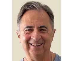 Gabriel Deyo Obituary (2023)