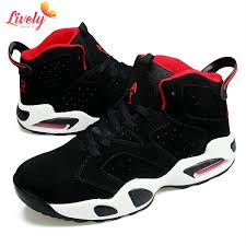 300 pairs (moq) mix design adults flip flop stock slippers stock shoes. Pin On Alibaba