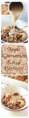 8 Diabetic Oatmeal Ideas Breakfast Recipes Yummy Food Breakfast Brunch
