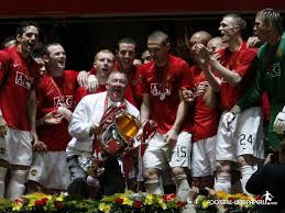 Fully functional, everything moves as it should, no broken or cracked pieces. Manchester United 2008 Wallpapers Top Free Manchester United 2008 Backgrounds Wallpaperaccess