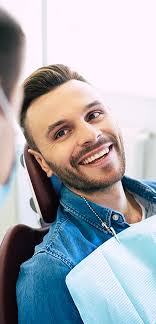The dental professionals at my dental care center welcome you to our practice. Dental Care Family Health Centers Your Health Your Mission