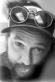 Perry County Obituaries