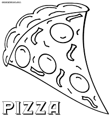 Pages arizona coloring pages armchair coloring pages art coloring pages arthur coloring pages category asterix coloring page category astro boy coloring pages category astronaut coloring pages atlantis the lost empire. Easy Coloring Pages For Kids Pizza Novocom Top