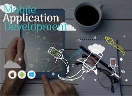 We are based out of pune (india) & have technical expertise in php, pythin django, angularjs, reactjs, nodejs, ionic, react js, mongodb, php yii, laravel. Mobile App Development Company In Pune Trigun Technology